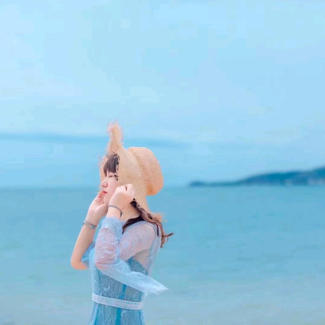may