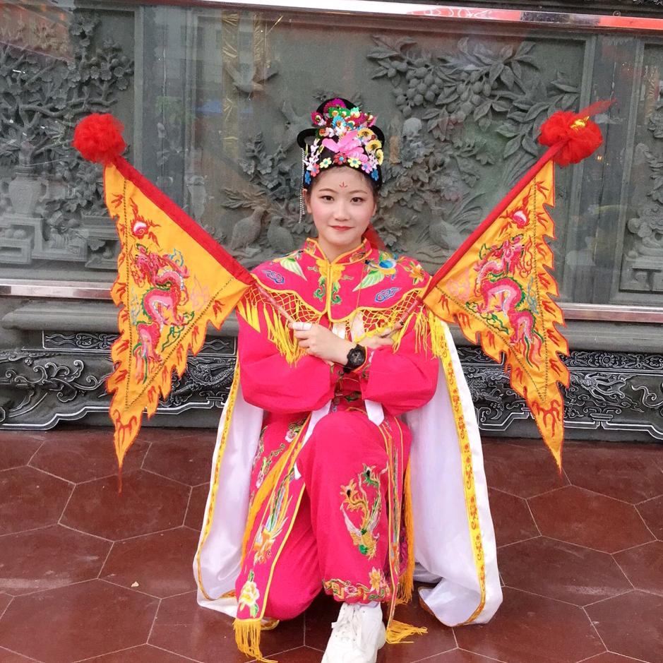 ℒℴ𝓋ℯ 𝒜𝒻𝒻𝒶𝒾𝓇