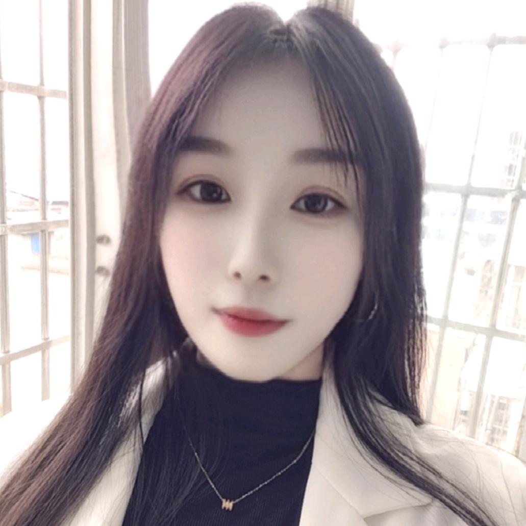 SMX塑明星～燕子