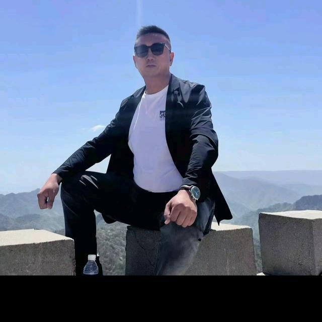 永正利兴