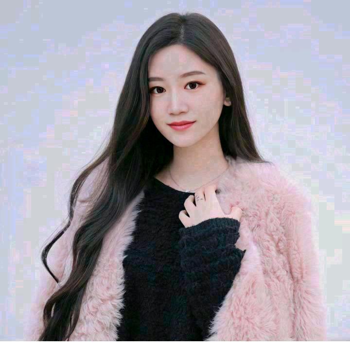 净莲🌿🌸