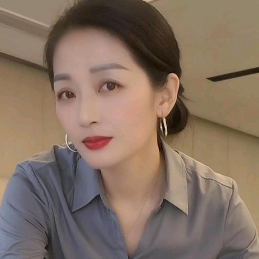 莲子