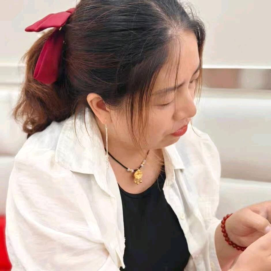 伤透心的人