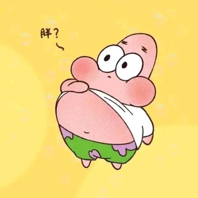 馬刂✖️功
