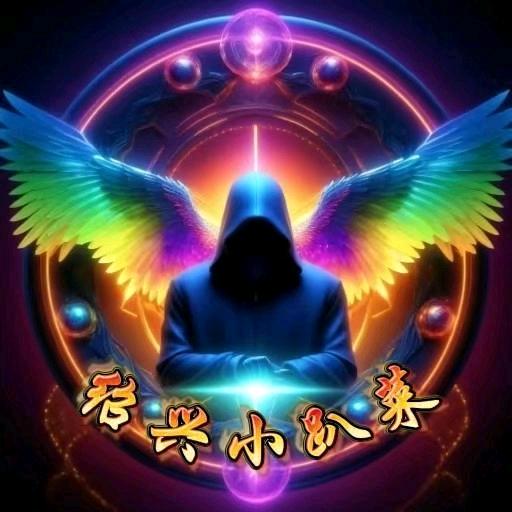 ͏ ͏绍兴小趴菜