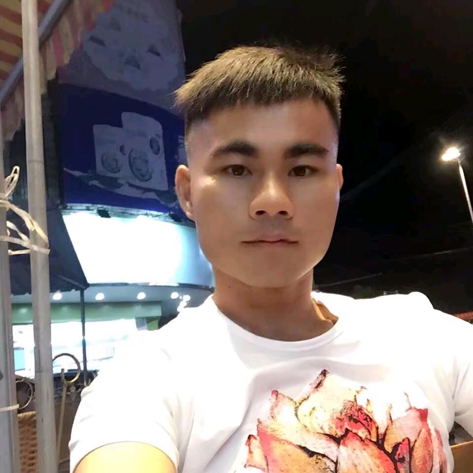 星辰夜空