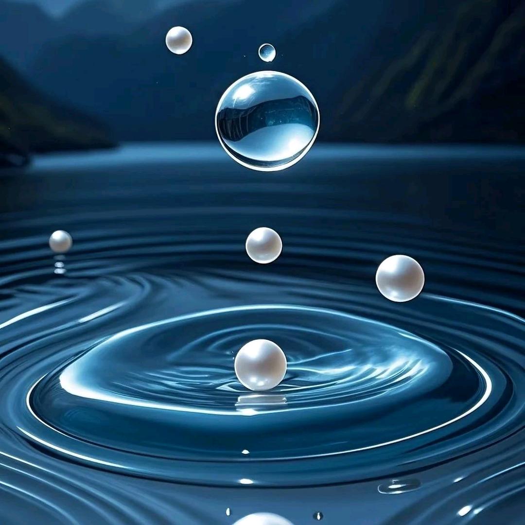 秋(ಡωಡ) ♥风꧔ꦿ࿐ ོ萧💕瑟ℒᎭ