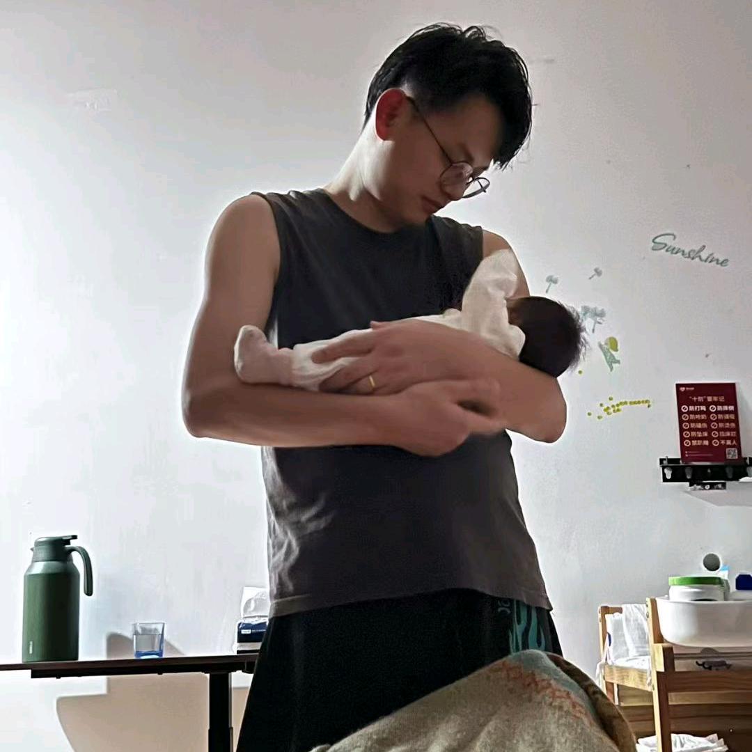 用户46780623518233