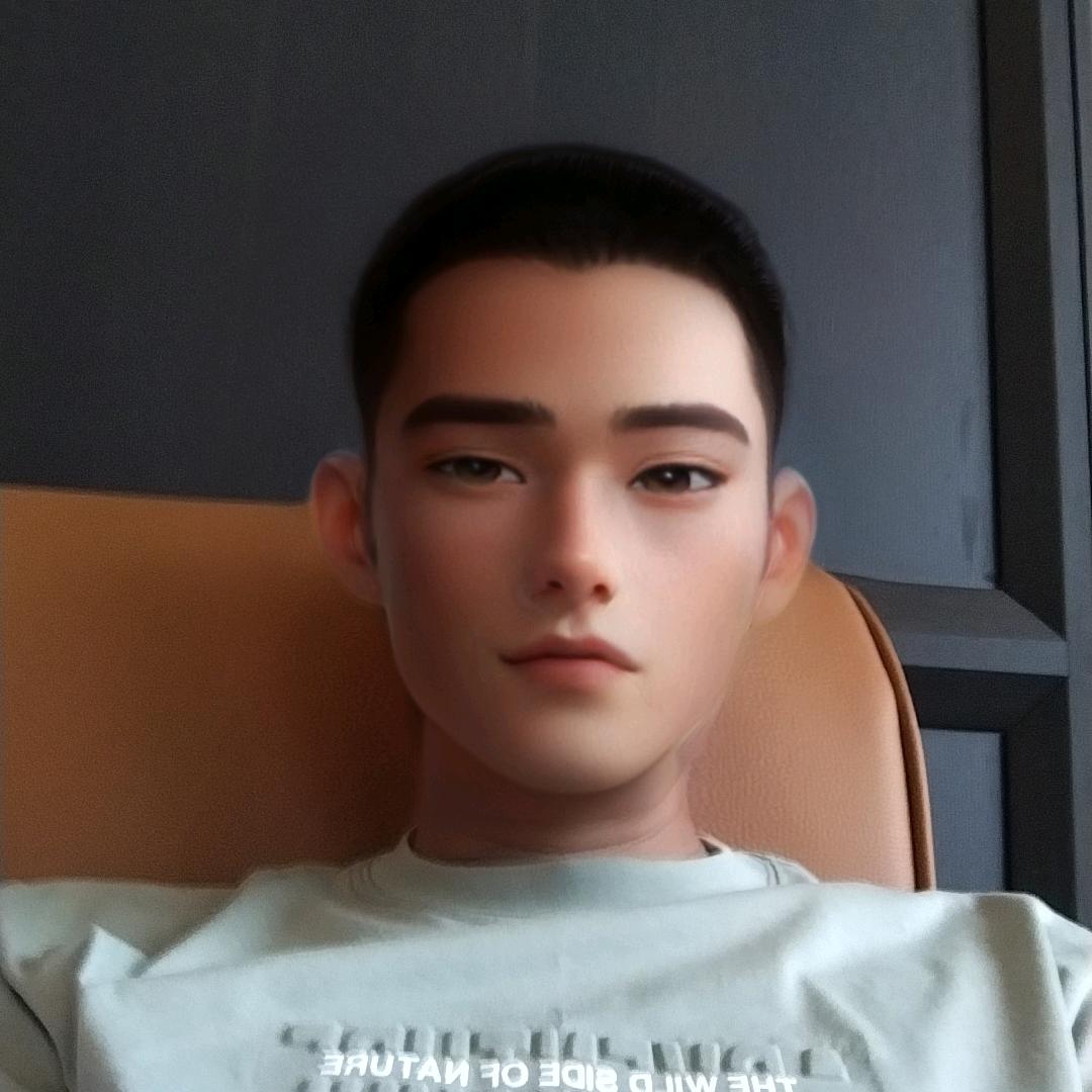 聚财同盛