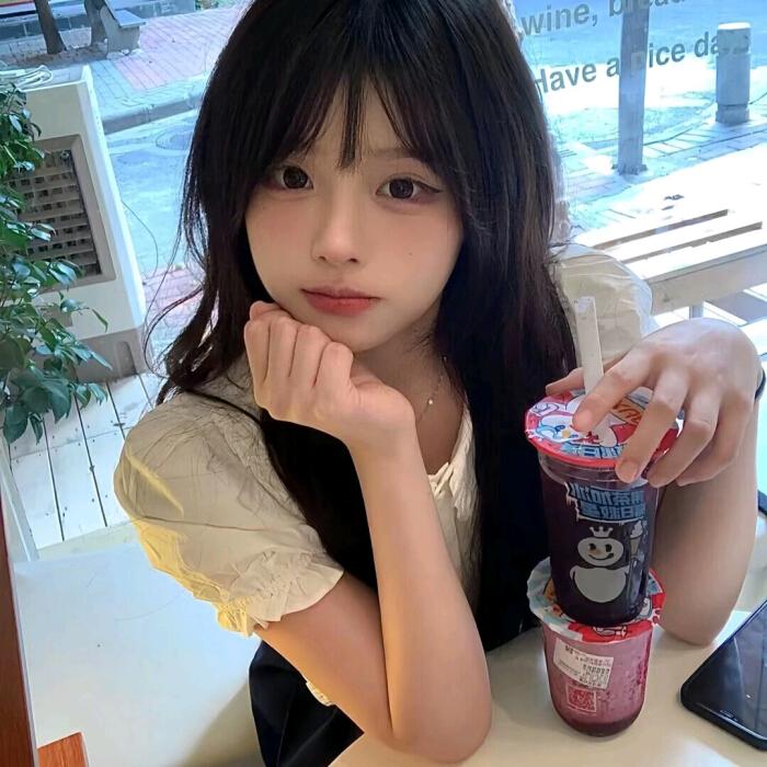 娇苹果🌶️薯（有闺）