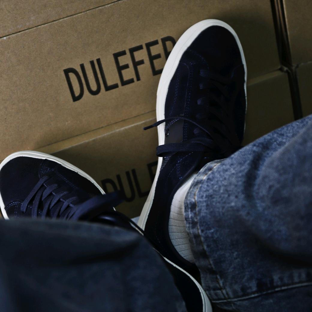 蝠象潮品工作室