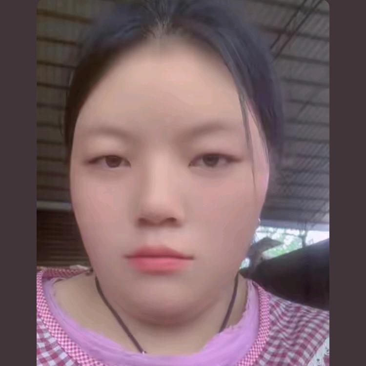 王蓉蓉