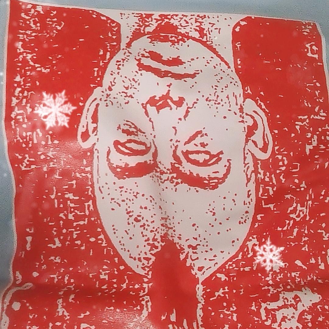 我来抖音只办一件事