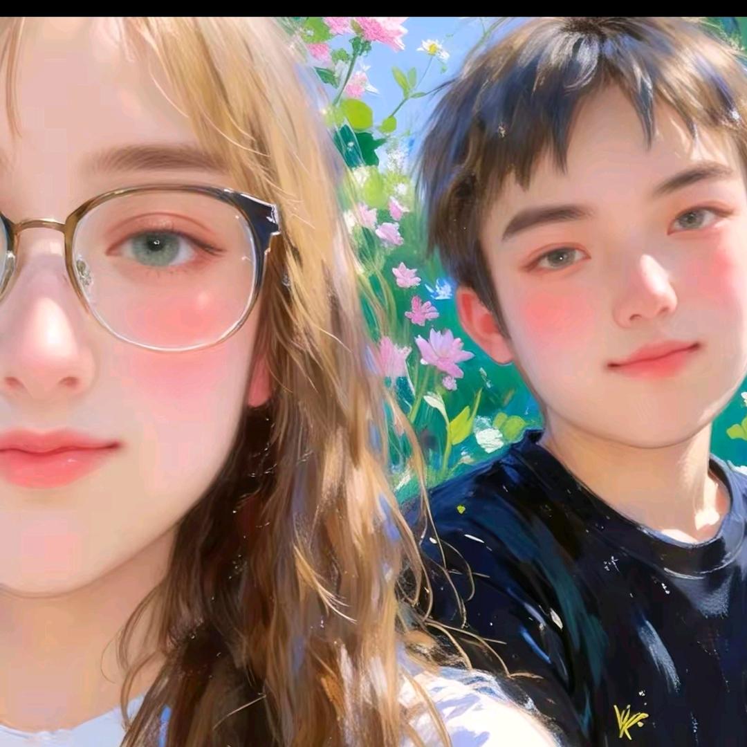 归