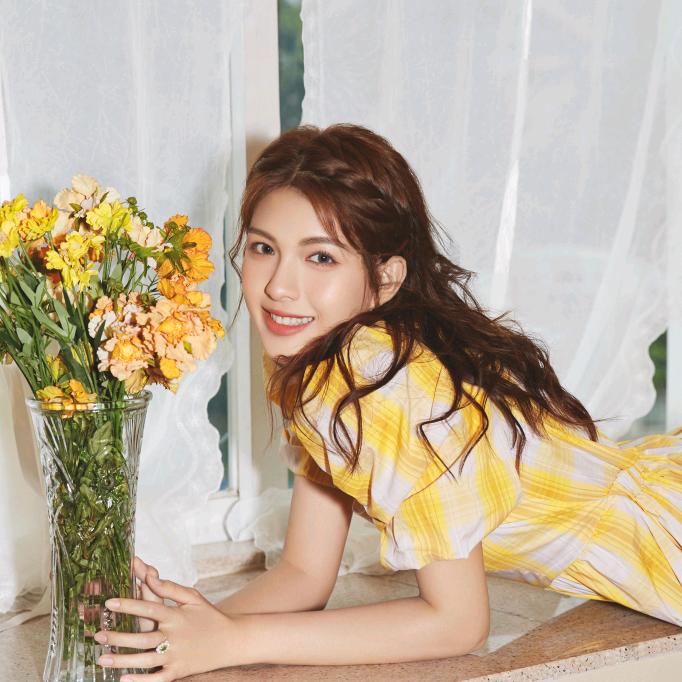 深藏bule