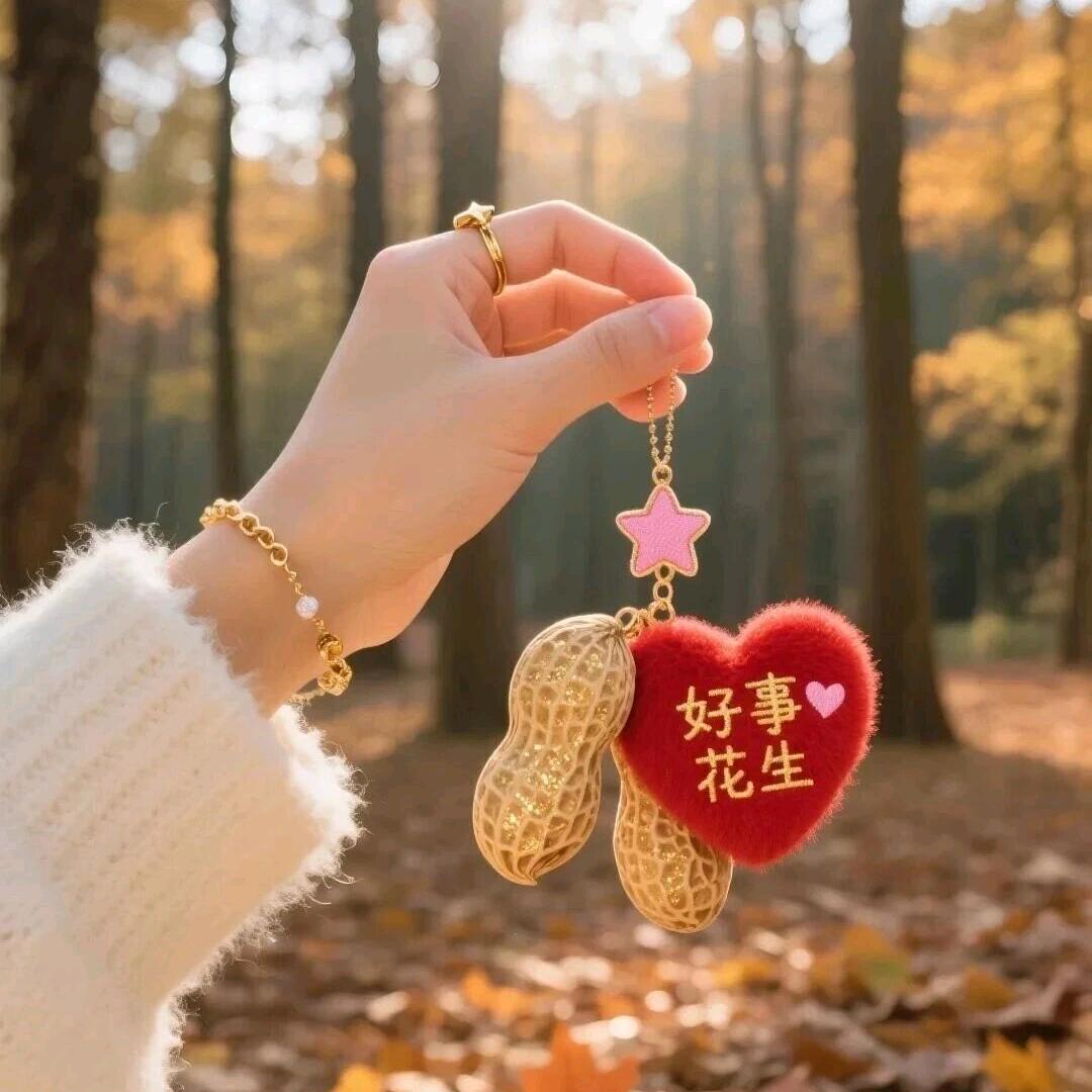 萍萍☀️³³⁹⁹