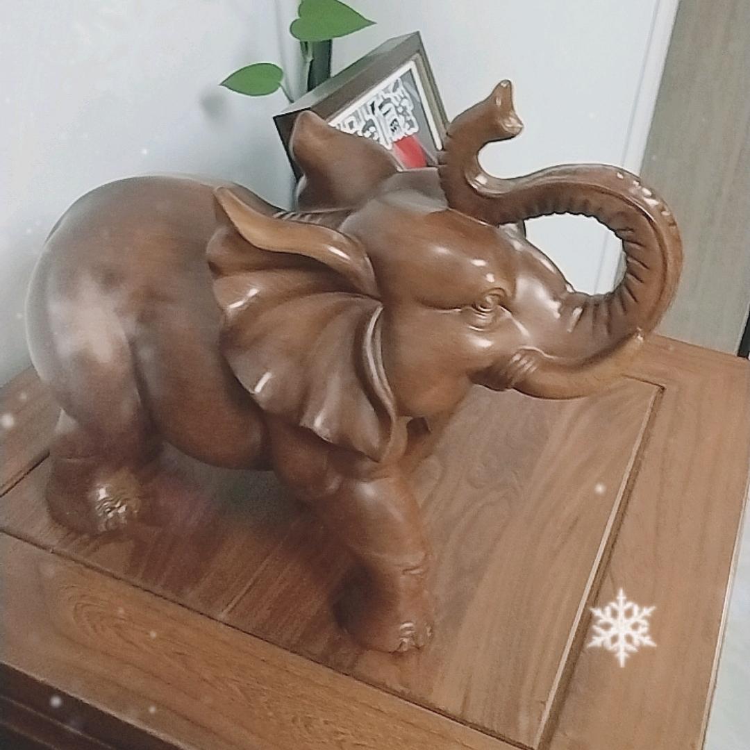 赶着马车去送货
