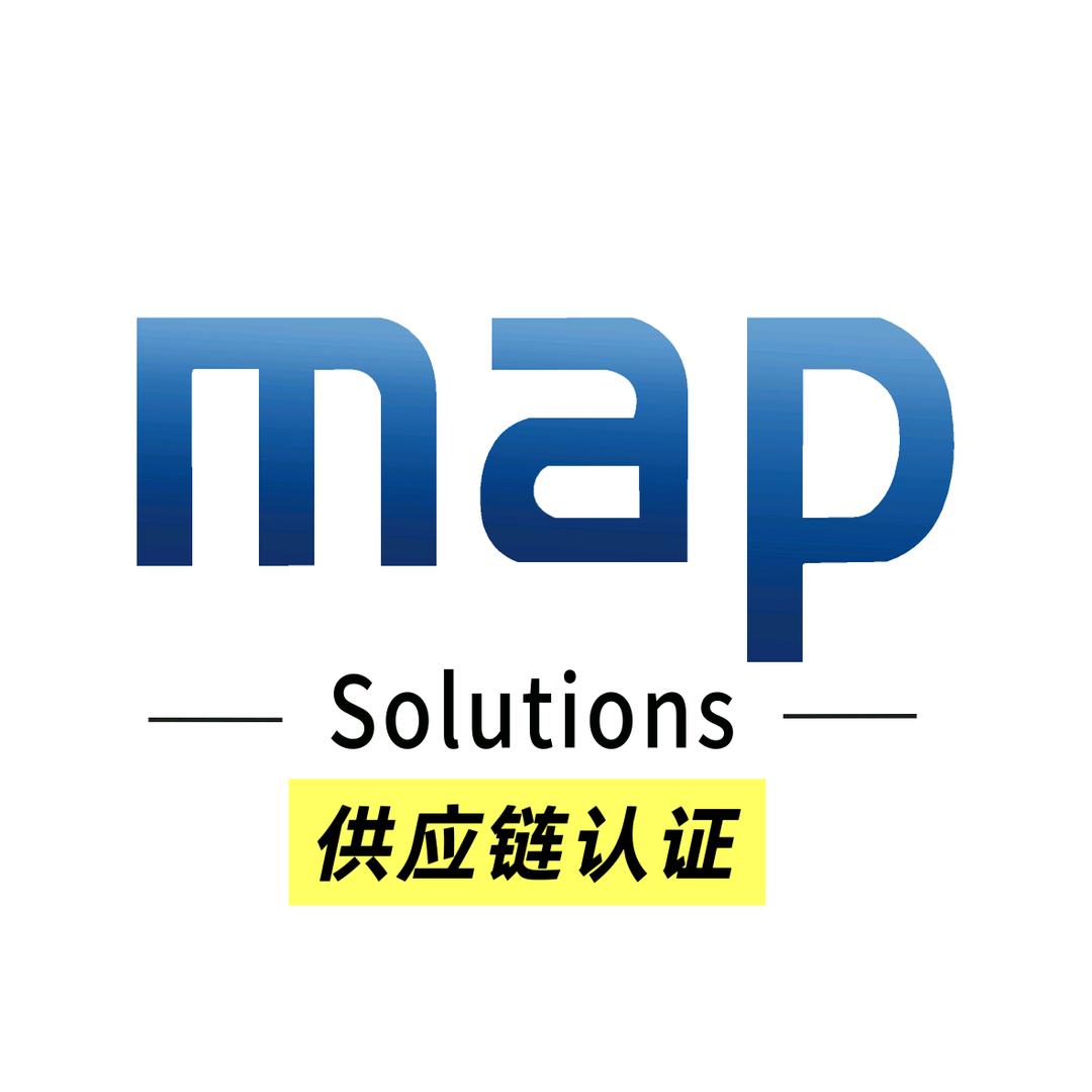 杭州麦普认证技术服务有限公司