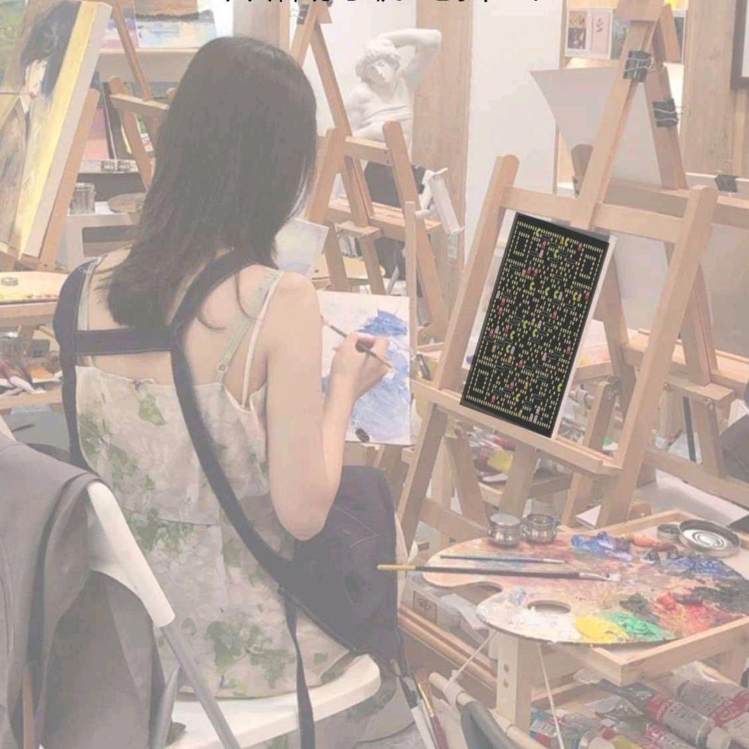 黔西南升学杨老师