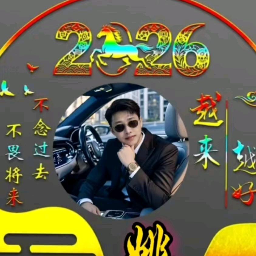 难忘初心🇨🇳121🇨🇳