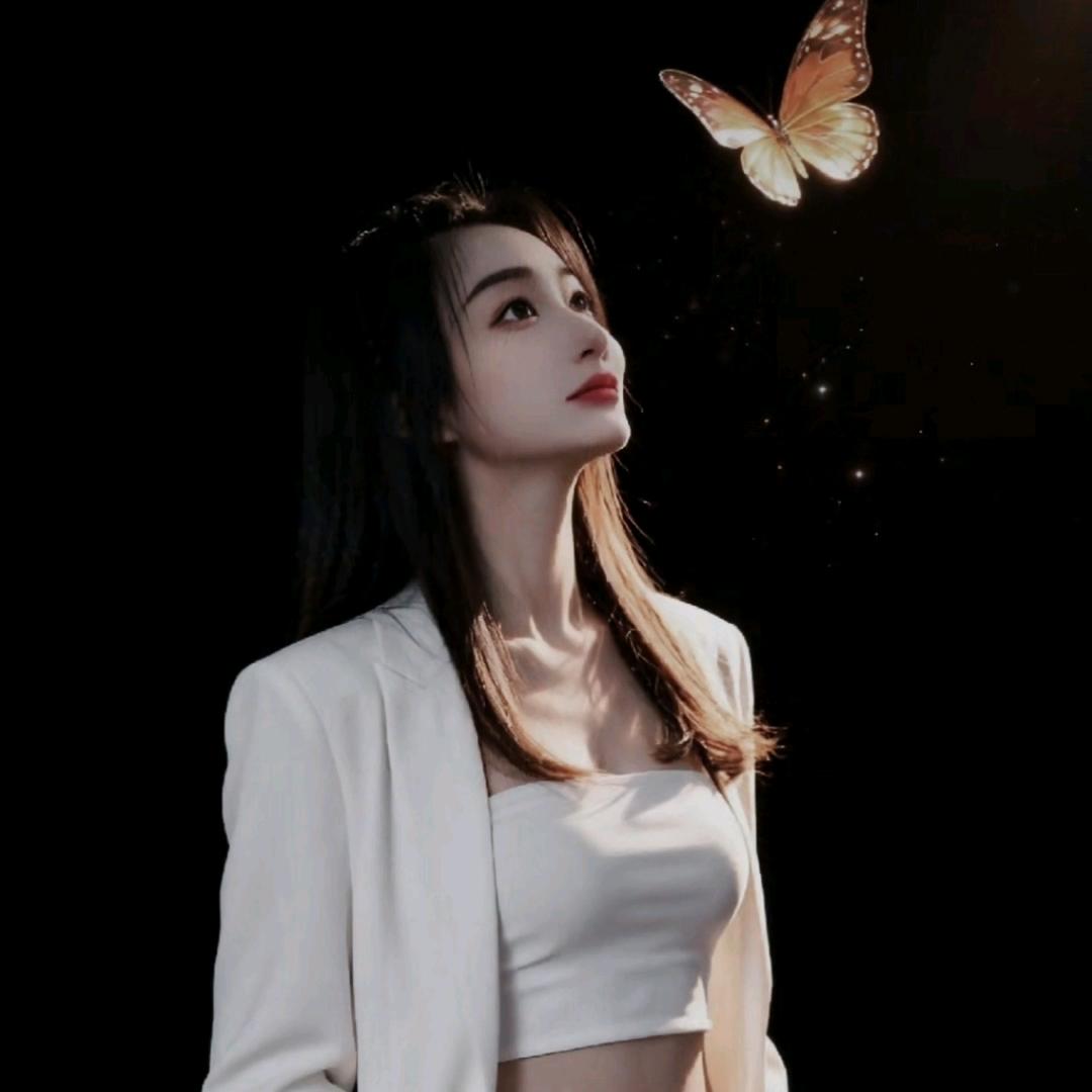 ℒℴѵℯ小财🌷迷ᯓ₊⁺ *