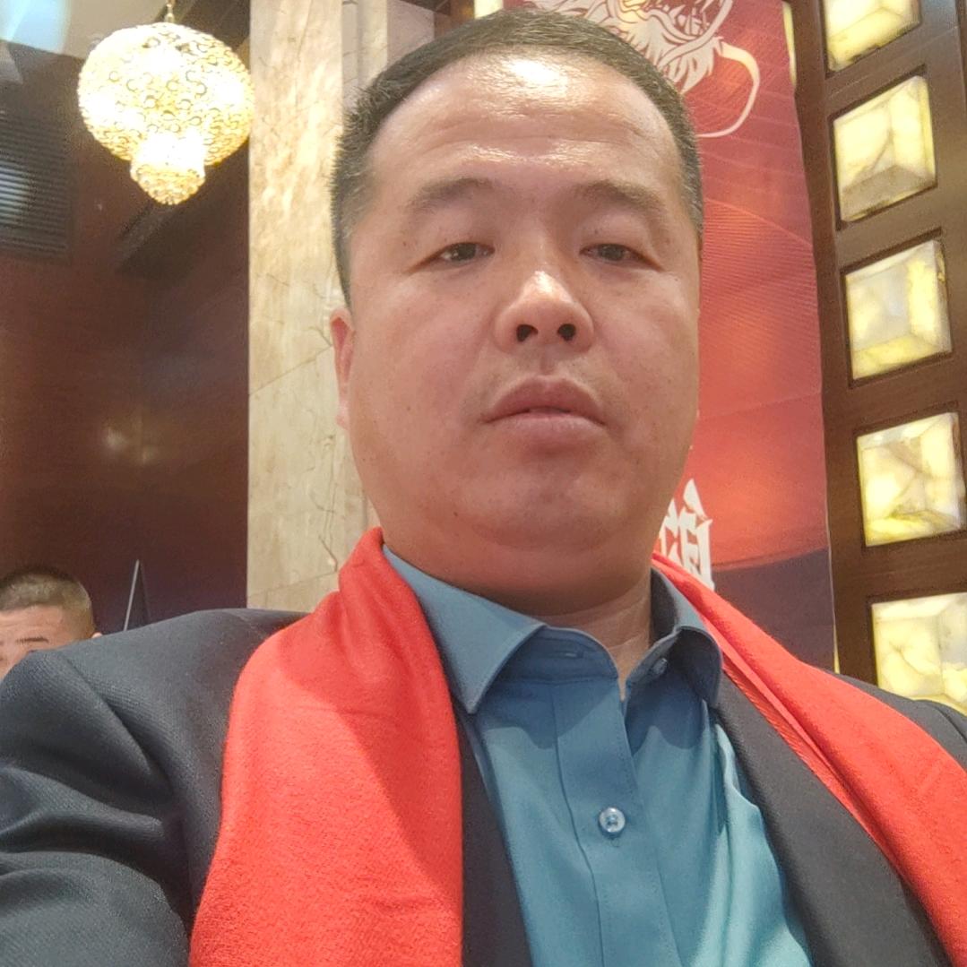 桑哥《下午1.40首播》