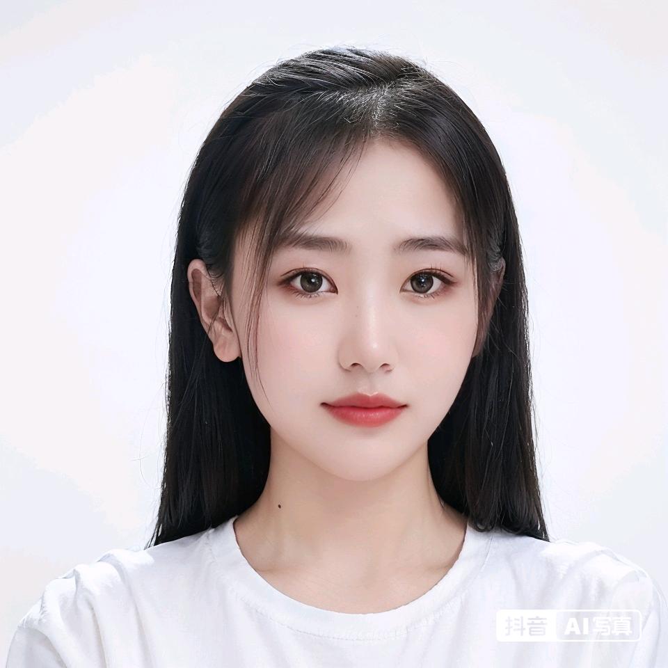 楊⁰⁸¹⁴