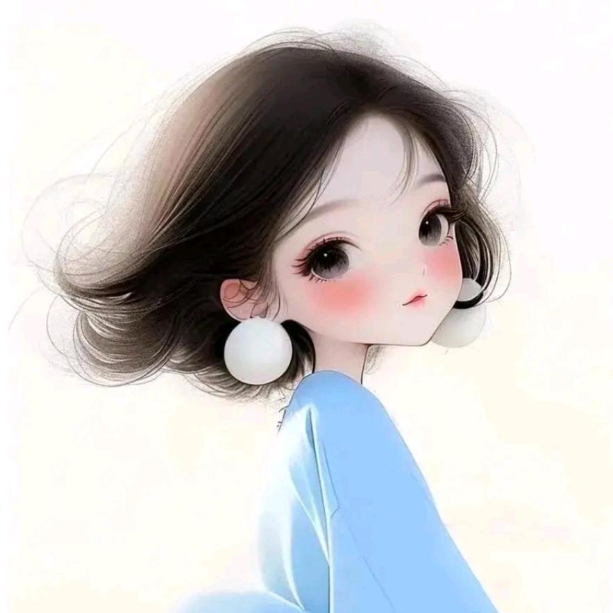 @丹妮💞࿐