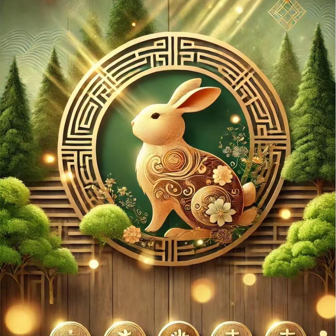 今生相遇