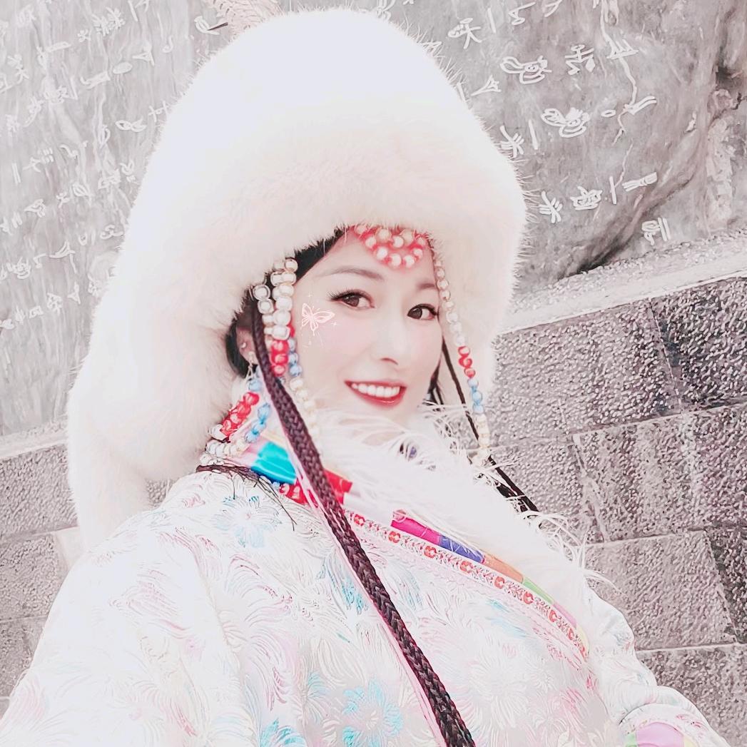 美湄好物