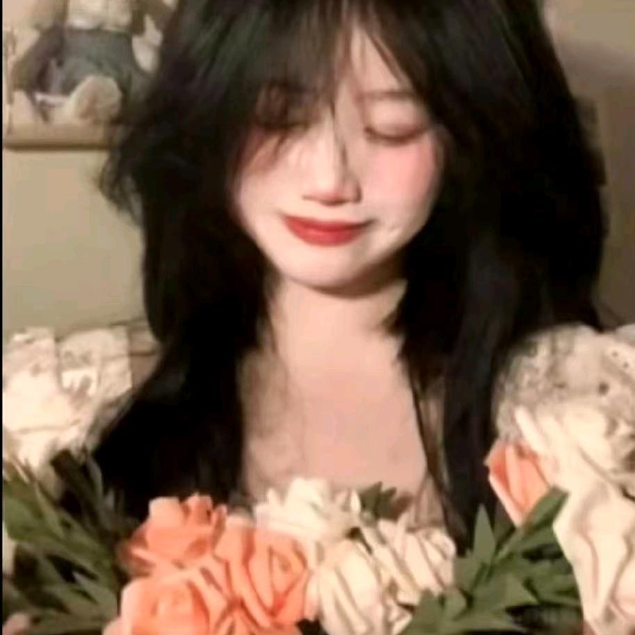 吴尧