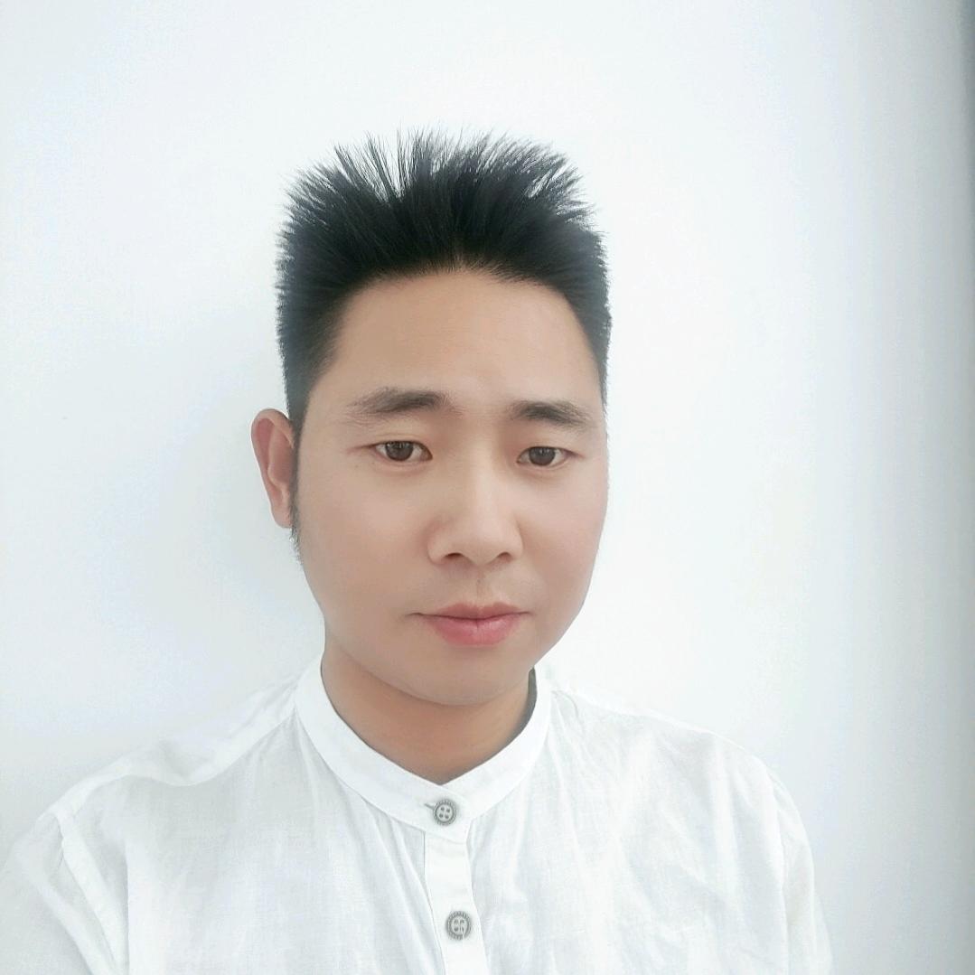 我姓王缺忘不了你