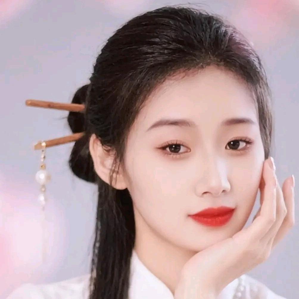 一生只爱你一个