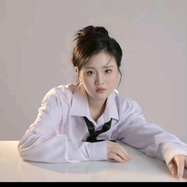 贵阳二小姐橱窗好物🐮（9962）