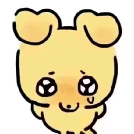 麻木的黑色冰淇淋