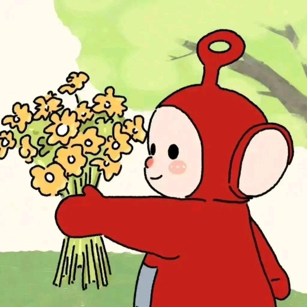 轟轟啊