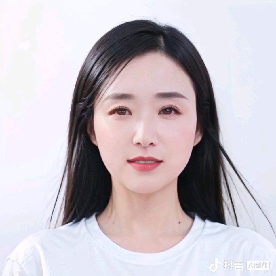 柠檬树下，柠檬蓝