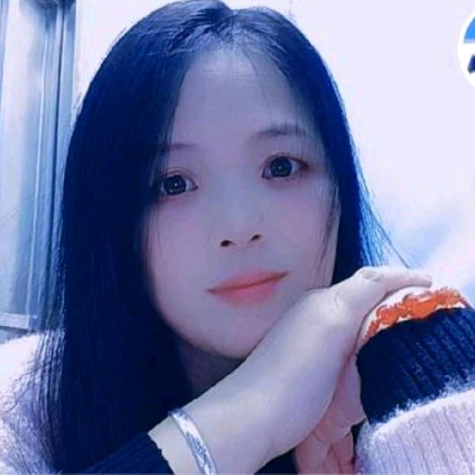 开心妹