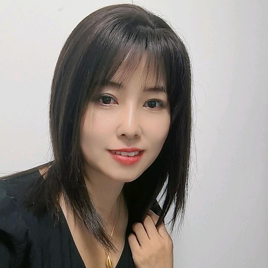 Simmons席梦思高端床垫