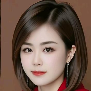 红颜若逝雪花飞