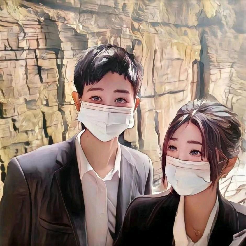 肖慕白