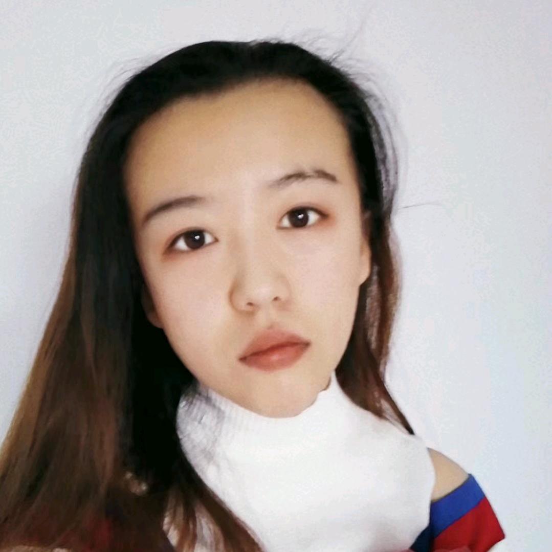 朵一