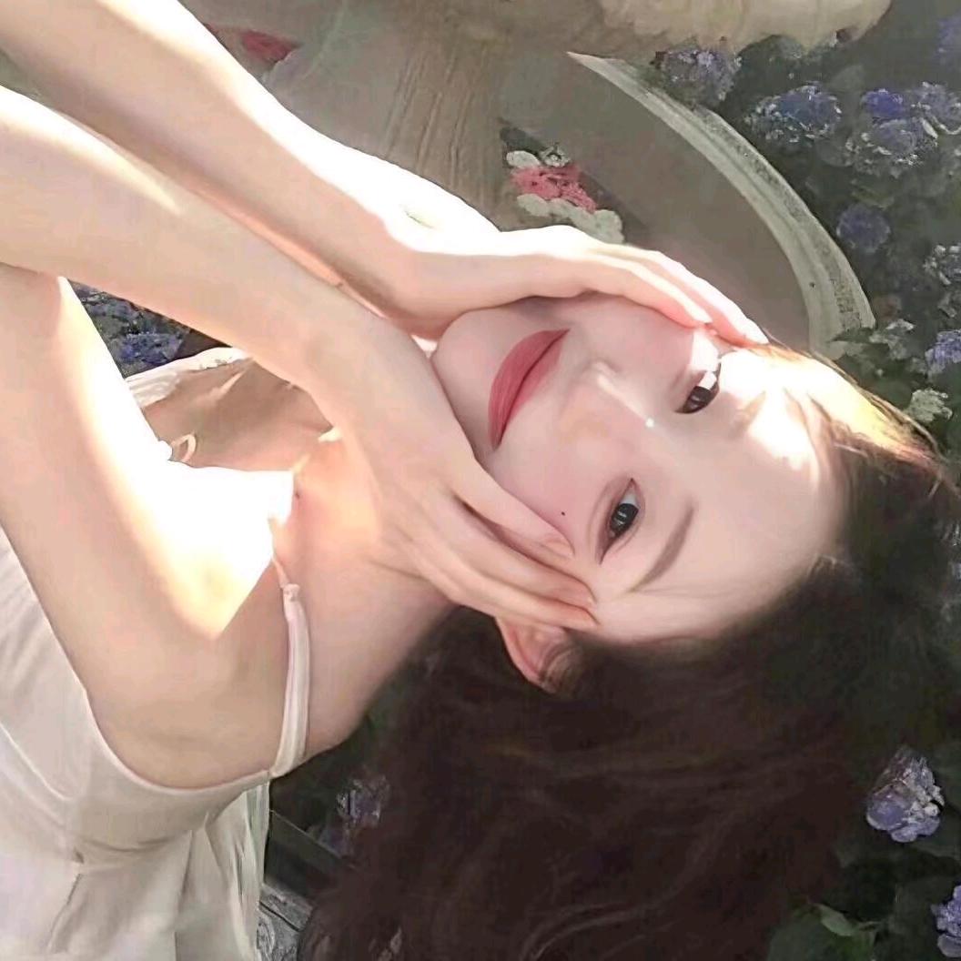 重塑荣光的玉遥头像