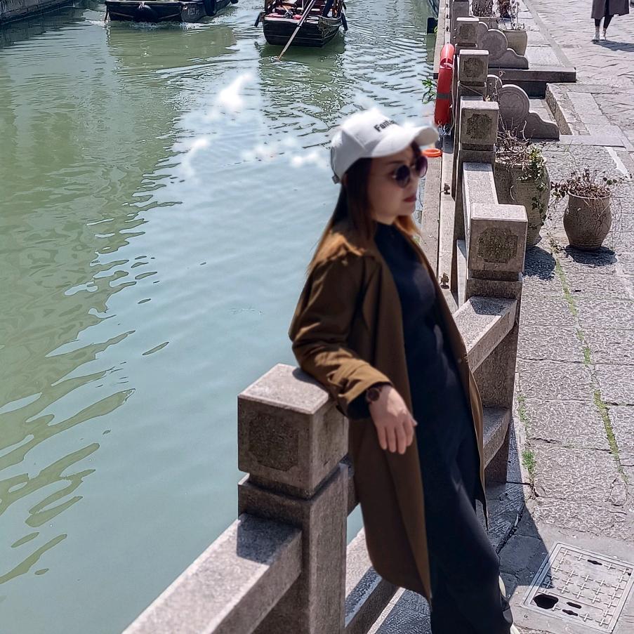 自由翱翔