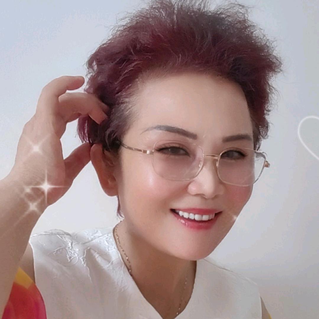 憨憨