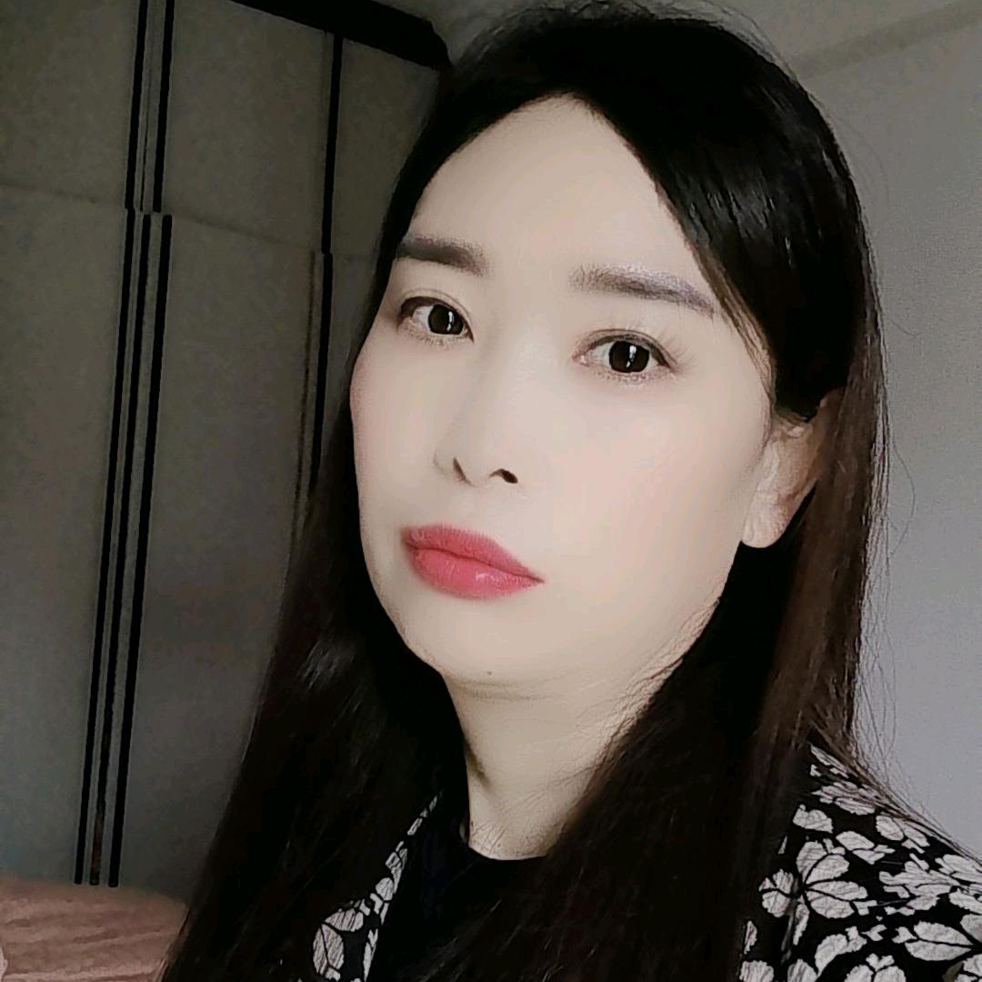 小姜姐1《早上10点20开播