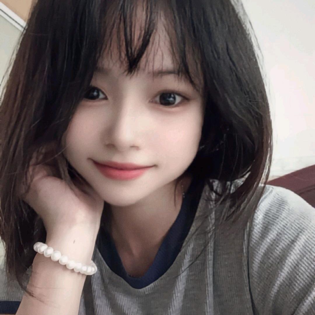 小小吴