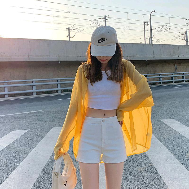 柠檬喵🍋