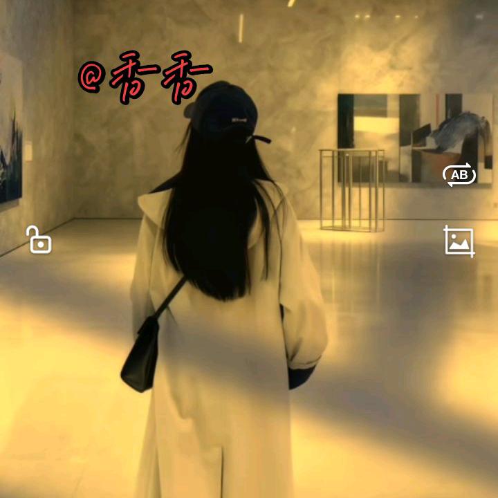 香་་ྊ༒奈儿࿑࿐