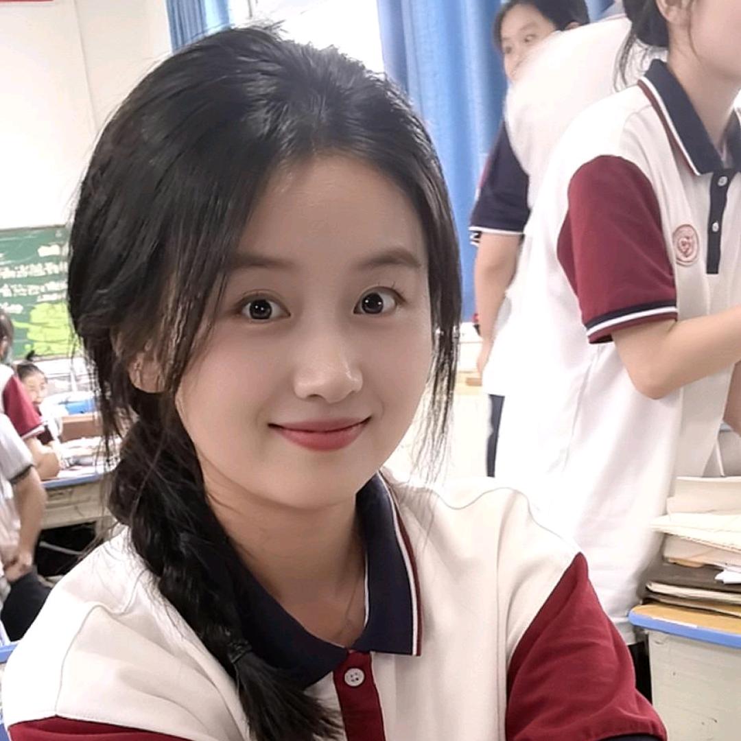 🌠小星星✨️